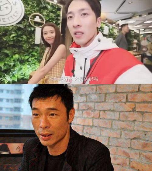 娱乐圈经典吃瓜视频大全,那些让人捧腹大笑的吃瓜瞬间大盘点