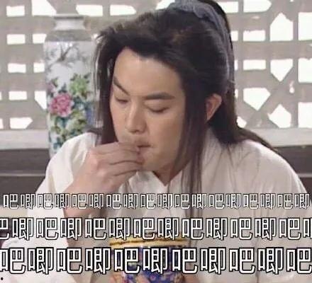 周二娱乐吃瓜,吃瓜群众揭秘幕后故事