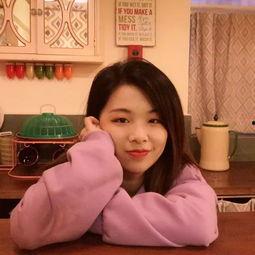 娱乐吃瓜谈恋爱百度云,揭秘明星恋爱背后的秘密