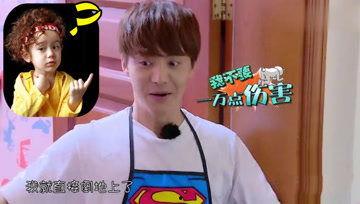 娱乐吃瓜酱娱乐,揭秘娱乐圈幕后故事