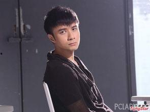 古巨基资料个人资料