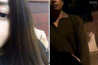 野战门女主播楠楠,楠楠的直播传奇