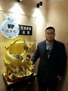 董岩照片,光影中的魅力瞬间