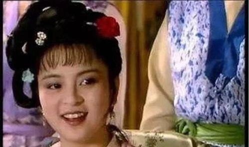 东方闻樱背景,探寻神秘东方的樱花传奇