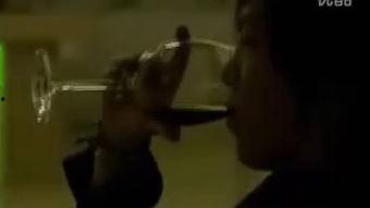 bigbang花絮mv大中字