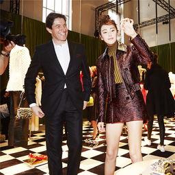 米兰现场娱乐,动感都市的狂欢之夜