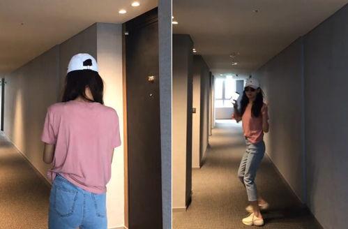 网红婉妹,网络红人的魅力与影响力